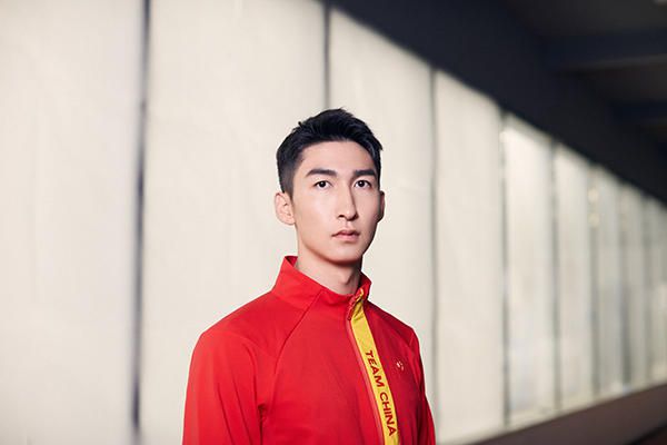 国产成人综合一区精品